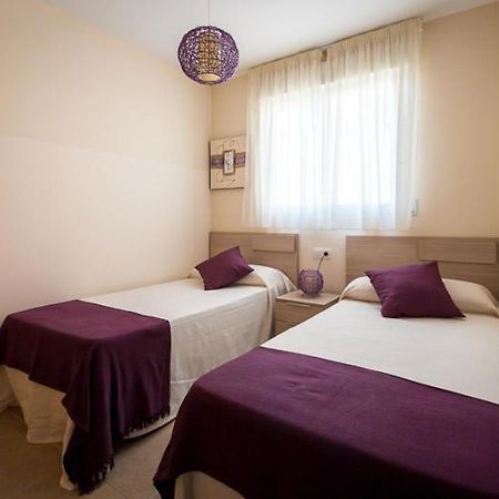 Apartament Playa Liudmila Denia Zewnętrze zdjęcie