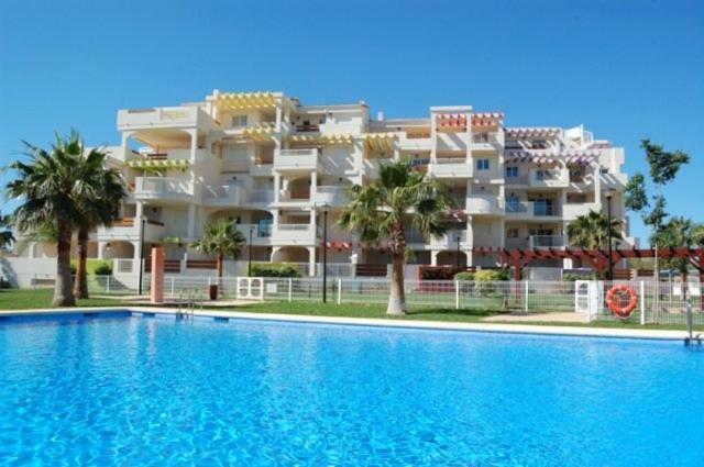Apartament Playa Liudmila Denia Zewnętrze zdjęcie