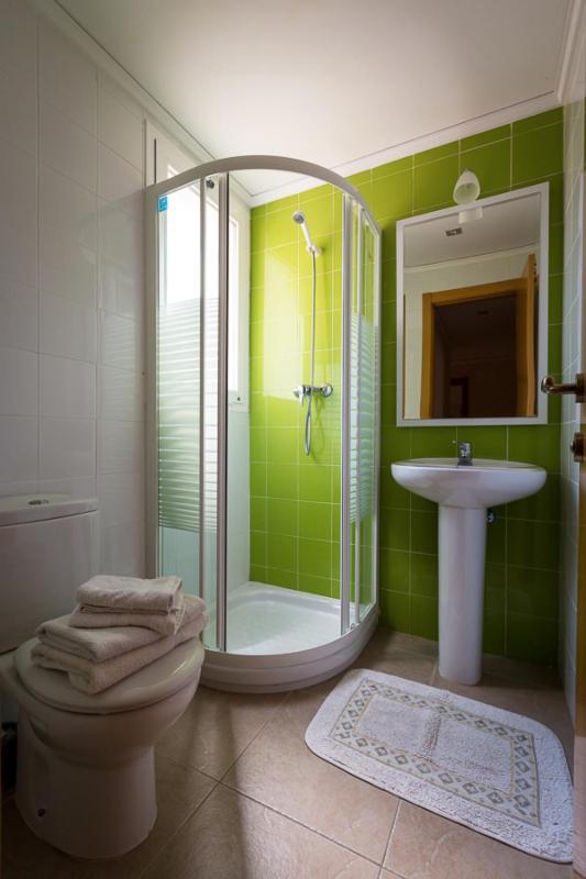 Apartament Playa Liudmila Denia Zewnętrze zdjęcie