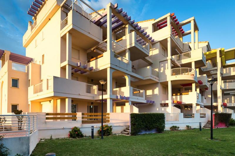 Apartament Playa Liudmila Denia Zewnętrze zdjęcie